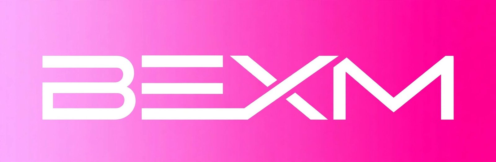 Bexm
