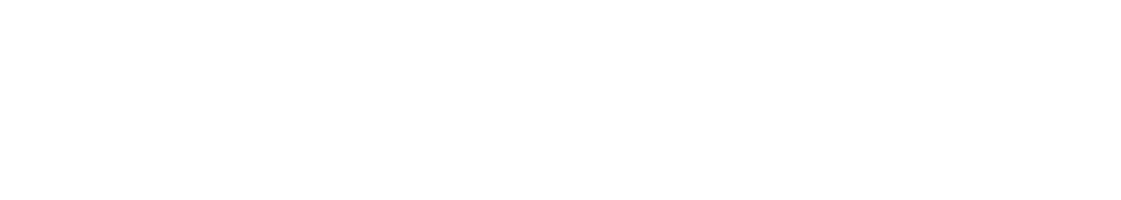 BEXMS