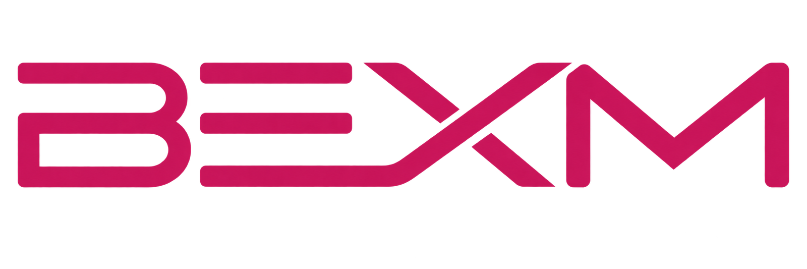 Bexms Enterprise